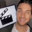 andrea dal corso