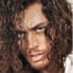 umberto gaudino