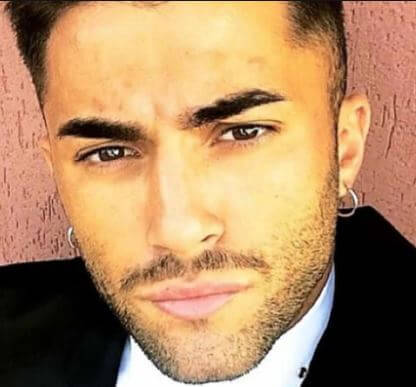 alessandro cannataro