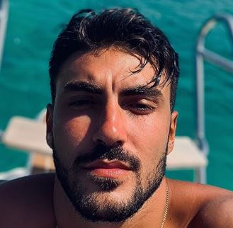 alessandro catania