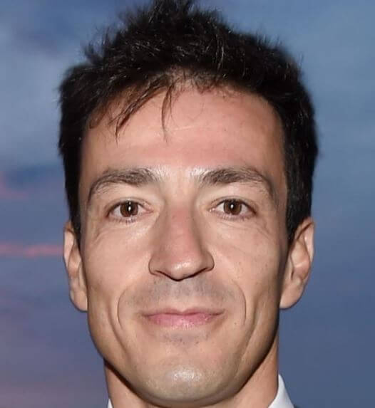 alessandro nasi compagno di alena seredova