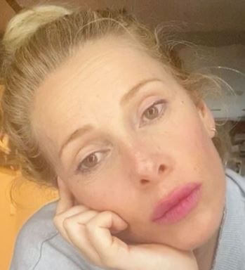 alessia marcuzzi