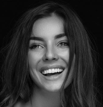 alessia reato