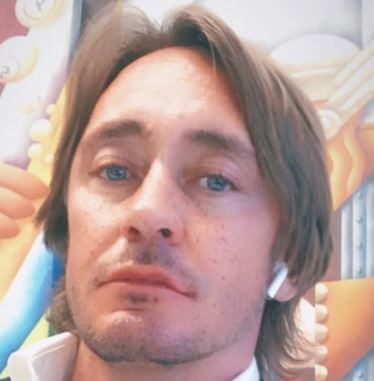 andrea ippoliti