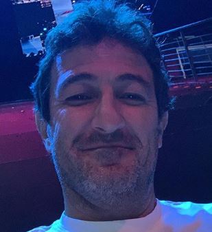 ciro ferrara