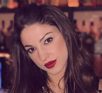 federica lepanto