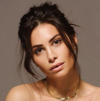 ludovica valli