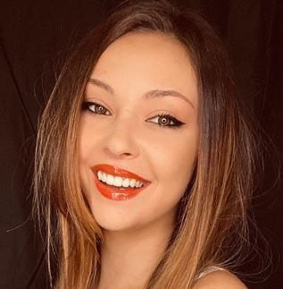 martina nasoni