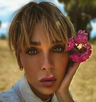 vittoria schisano
