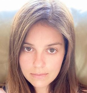 Mădălina Ioana Filip