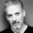 beppe fiorello